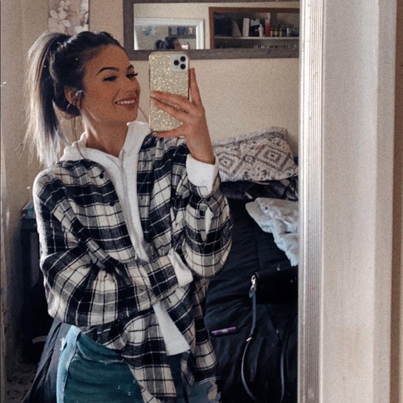 shainna_cook